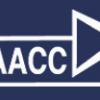 AACC logo