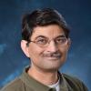 Khurram Afridi