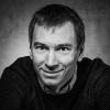 Andras Gyenis