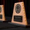 alumni awards