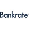 Bankrate logo