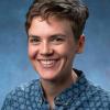 Kate Doubleday