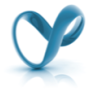 Double Helix logo
