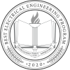 intelligent.com logo