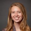 Emily Jensen picture