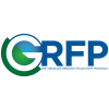 NSF Graduate Research Fellowship Program logo