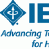 IEEE logo
