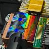 integrated photonic