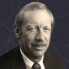 Karl Gustafson
