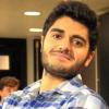Khalid AlAwadhi