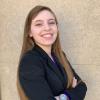 Michelle Pirrone