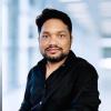 Vivek Kamble