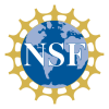 NSF logo