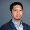 Allen Xu photo