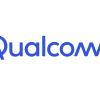qualcomm