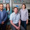 Quantum Nanfab Group