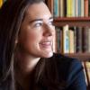 Sarah Shoup