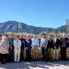 Western ECEDHA Group Photo 2023