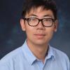 Xudong Chen
