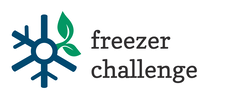 Freezer challenge