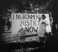 Mutual Aid is a Radical Act of Solidarity for Climate Justice