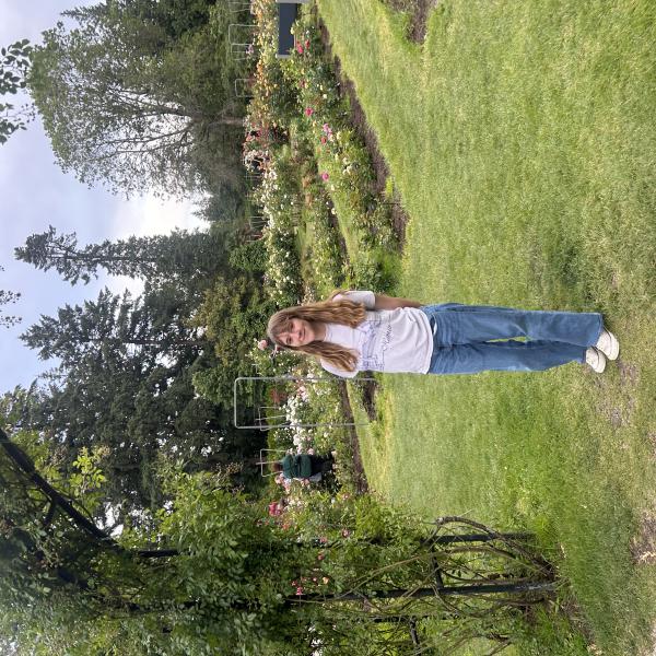 Abbey