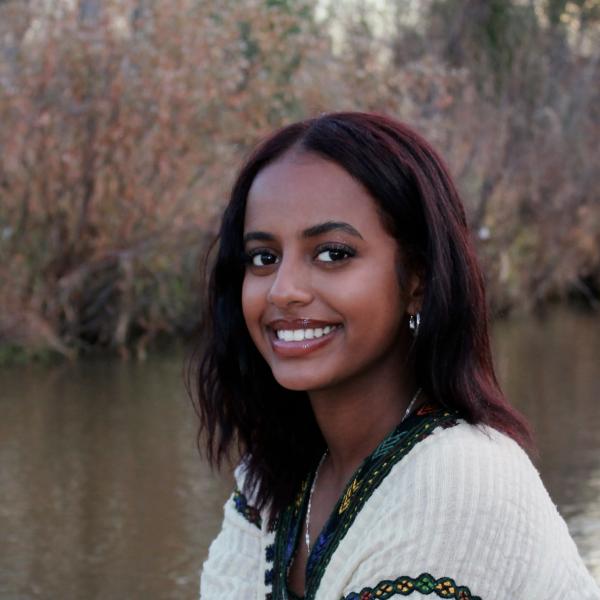 Becca.Tekle
