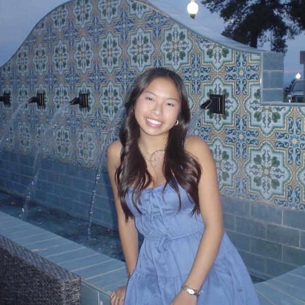 Kylene