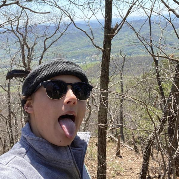 Tyler