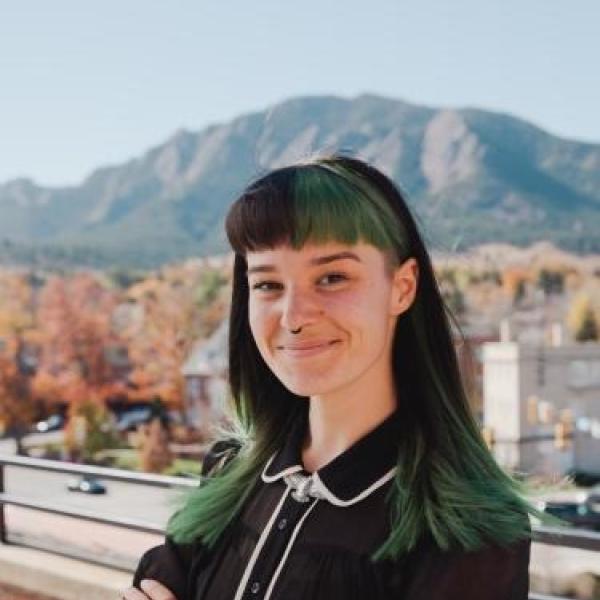 Jenna