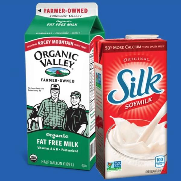Paper cartons