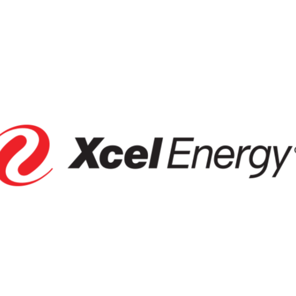 Xcel Energy