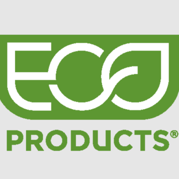 Eco-Products