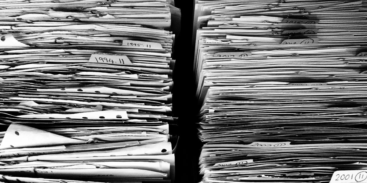Paper