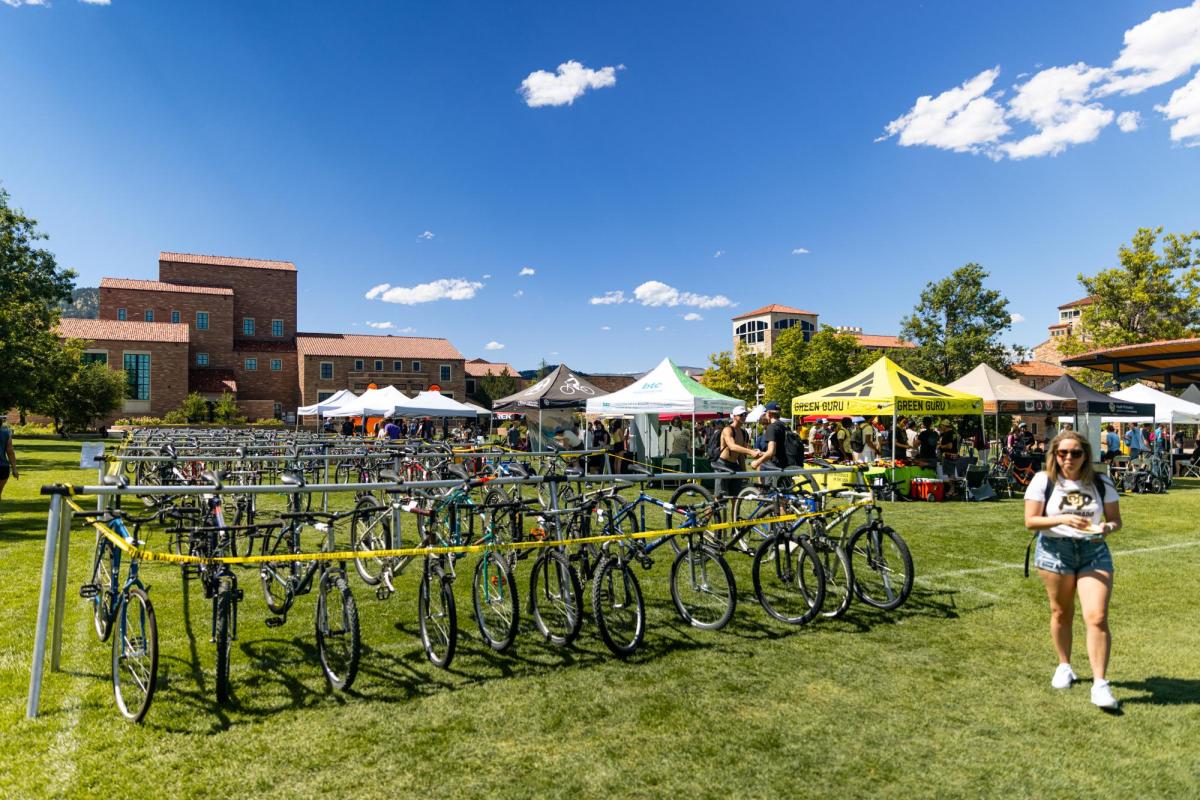 Bike Fest