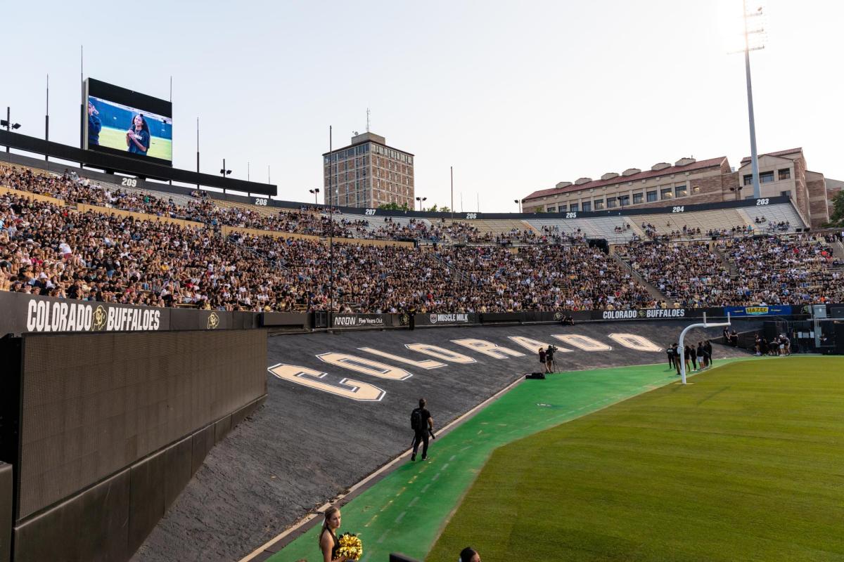 football