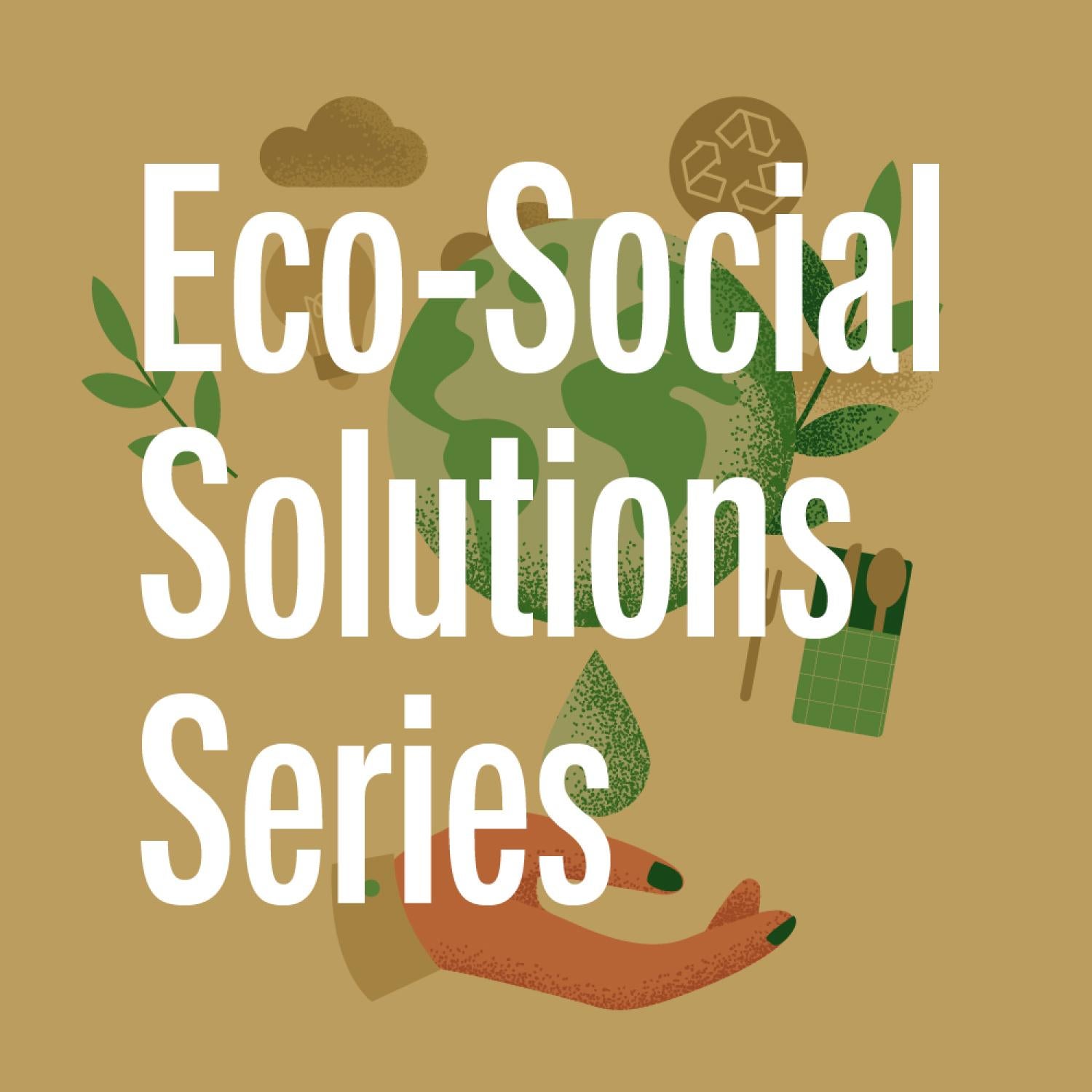 Eco Social Solutions