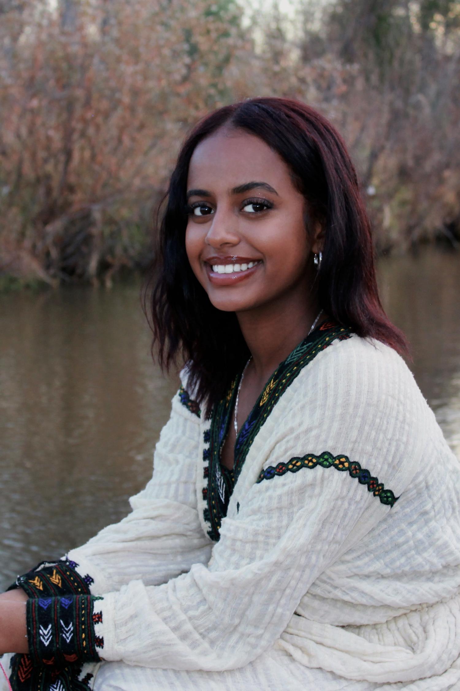 Becca.Tekle