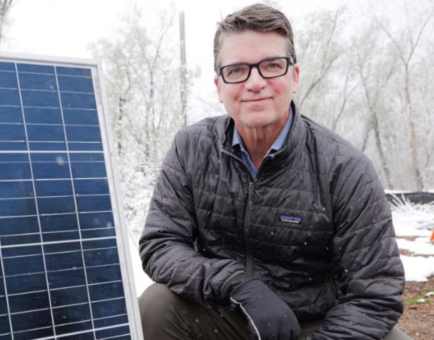 https://www.colorado.edu/today/2025/04/21/5-ways-cu-boulder-advancing-sustainability-now