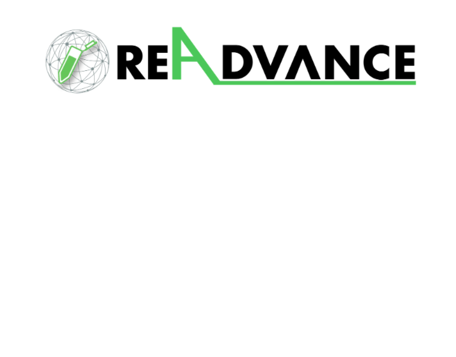 readvance