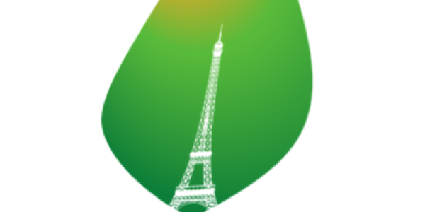 Paris Climate Agreement 