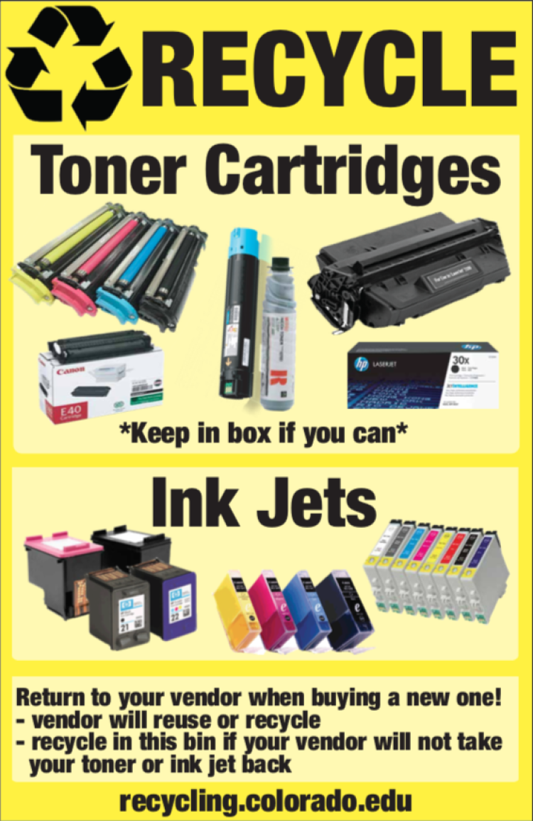 toner-cartridges-and-ink-jet-recycling-environmental-center