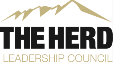 The Herd