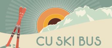 Ski Bus