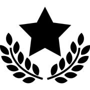 award star
