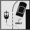 follow lane markings diagram