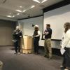 I2SL conference presenters