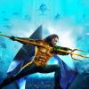 aquaman