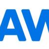 AWorld app