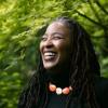 Camille Dungy